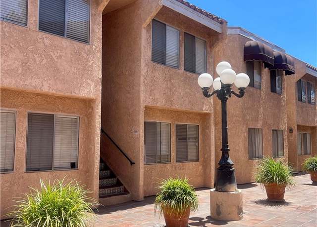 Property at 8020 Langdon Ave #208, Van Nuys, CA 91406, 2 beds, 2 baths