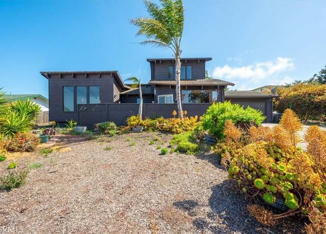 Property at 661 Los Osos Valley Rd, Los Osos, CA 93402, 2 beds, 2 baths
