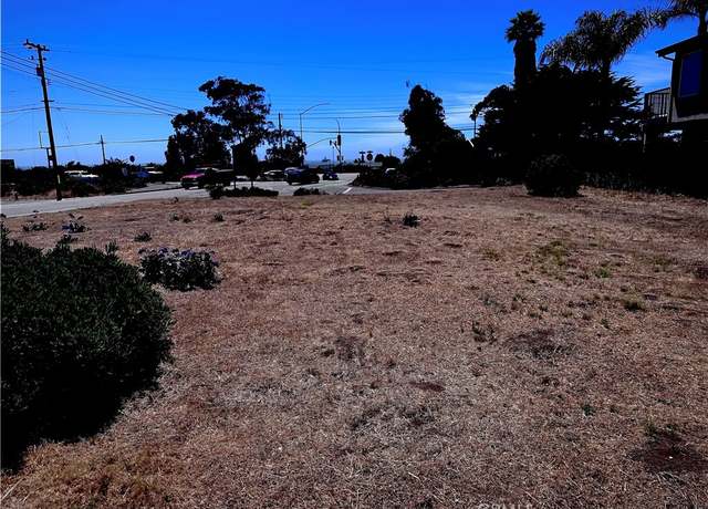 Property at 2900 Alder Ave, Morro Bay, CA 93442
