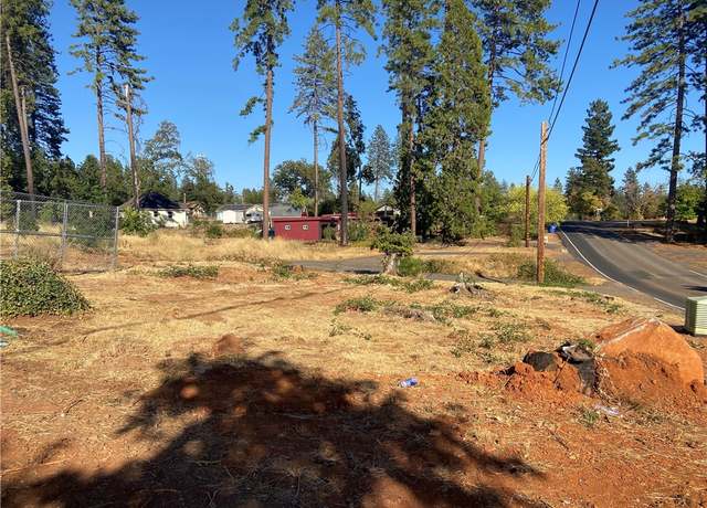 Property at 893 Central Park Dr, Paradise, CA 95969