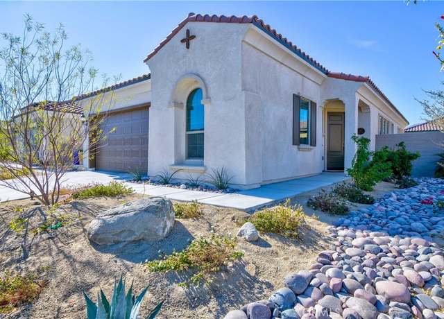 Property at 48 Vintage, Rancho Mirage, CA 92270, 2 beds, 2 baths