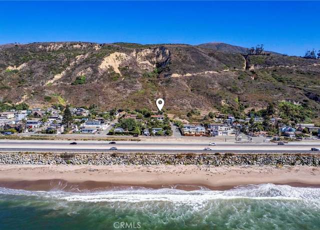 Property at 6897 Zelzah Ave, Ventura, CA 93001