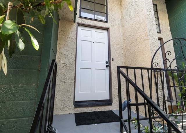 Property at 11107 Arminta St #15, Sun Valley, CA 91352, 2 beds, 2 baths