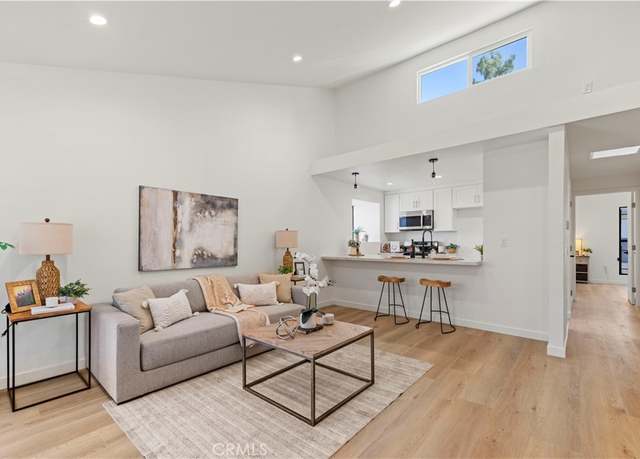 Property at 11107 Arminta St #15, Sun Valley, CA 91352, 2 beds, 2 baths