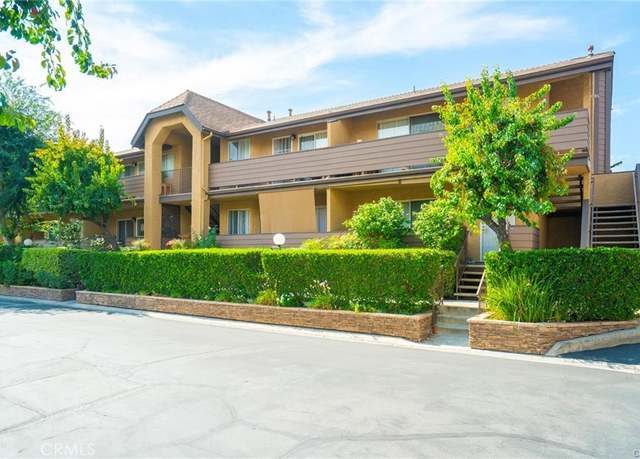 Property at 14821 Sherman Way #12, Van Nuys, CA 91405, 2 beds, 1 bath