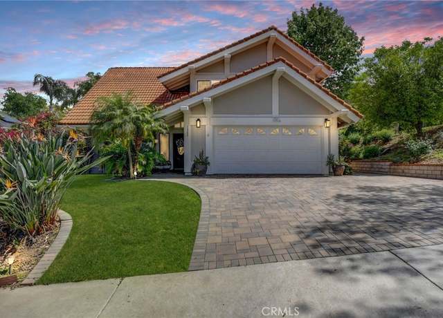 Property at 1362 Calle Galante, San Dimas, CA 91773, 4 beds, 2.5 baths