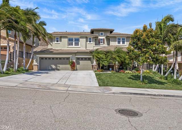 Property at 4267 Carnegie Ct, Riverside, CA 92505, 4 beds, 3 baths