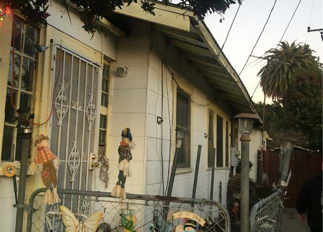 Property at 21734 Martin St, Carson, CA 90745, 3 beds, 1 bath