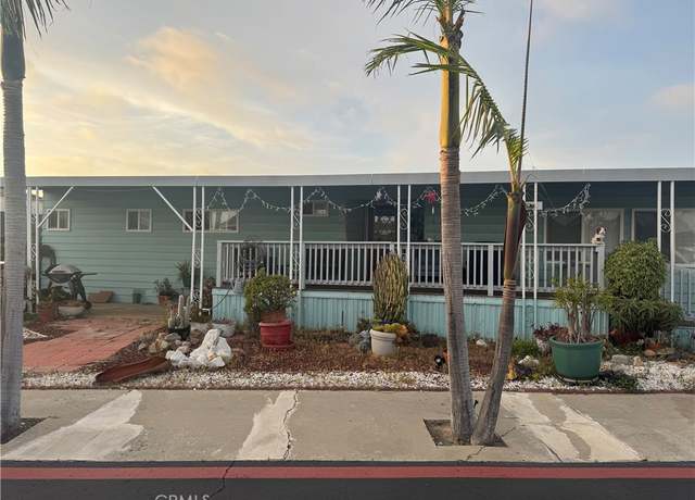 Property at 19361 Brookhurst St #21, Huntington Beach, CA 92646, 2 beds, 2 baths