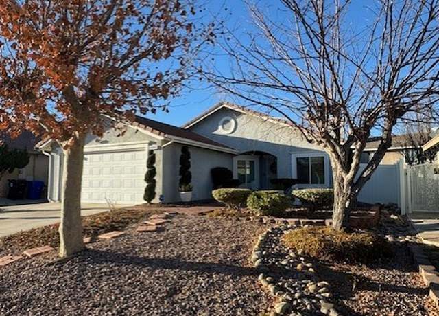 Property at 12804 Sweetwater Dr, Victorville, CA 92392, 3 beds, 2 baths