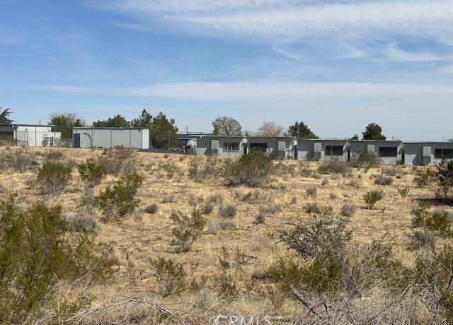 Property at 0 Lemon St, Hesperia, CA 92345