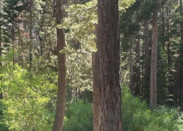 Property at 0 Acacia Dr, Crestline, CA 92325