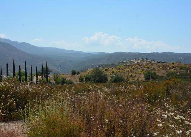 Property at 16325 Dia Del Sol, Valley Center, CA 92082