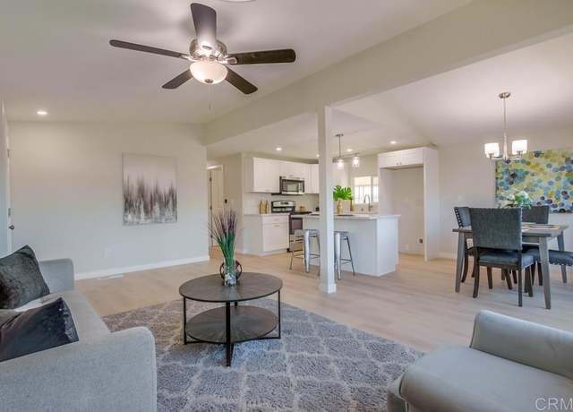 Property at 650 S Rancho Santa Fe Rd #50, San Marcos, CA 92078, 2 beds, 2 baths
