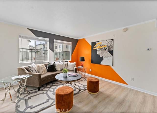 Property at 15000 Downey Ave #106, Paramount, CA 90723, 1 bed, 1 bath