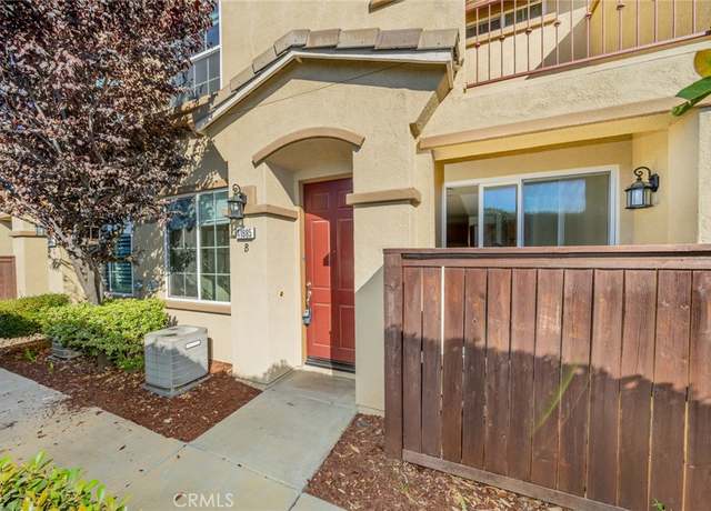 Property at 41985 Davenport Way Unit B, Murrieta, CA 92562, 3 beds, 2.5 baths