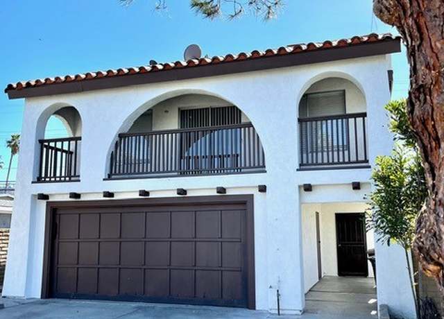 Property at 117 Avenida Del Poniente, San Clemente, CA 92672, 5 beds, 4 baths