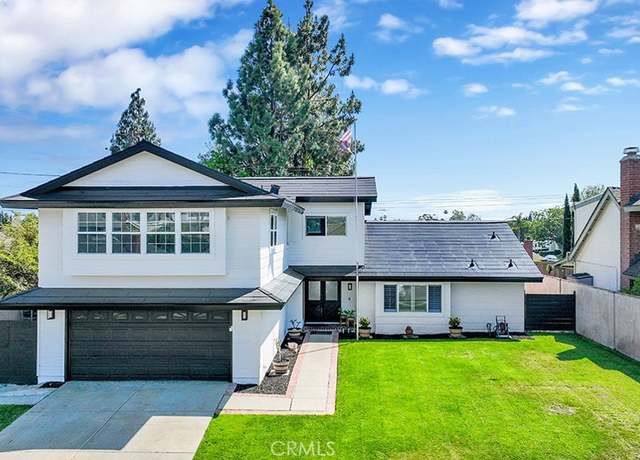Property at 444 Pinehurst Ave, Placentia, CA 92870, 6 beds, 3 baths