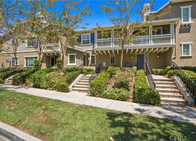 Property at 9 Viburnum Way, Ladera Ranch, CA 92694, 2 beds, 2 baths