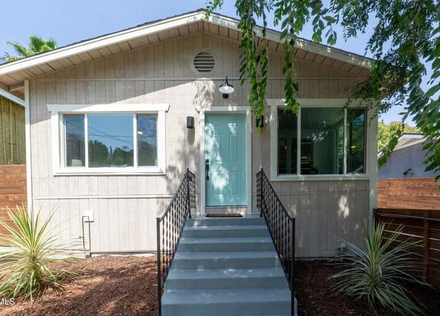 Property at 3538 Sierra St, Los Angeles, CA 90031, 3 beds, 2 baths