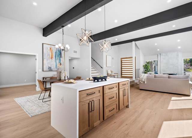 Property at 10594 Rookwood Dr, San Diego, CA 92131, 5 beds, 3.5 baths
