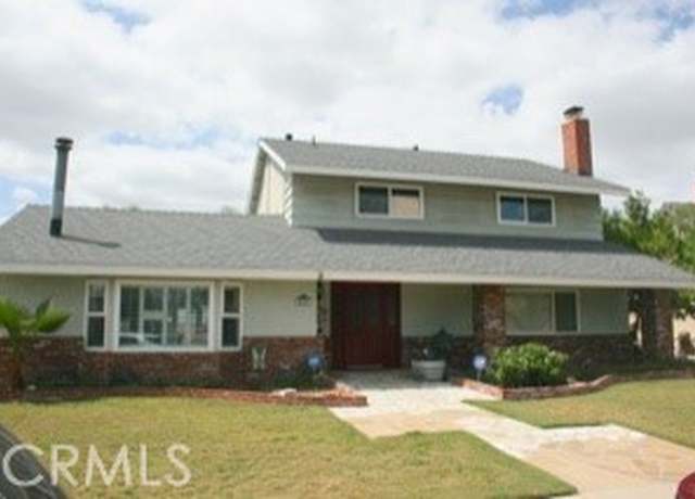 Property at 956 E Bastanchury Rd, Placentia, CA 92870, 5 beds, 2.5 baths
