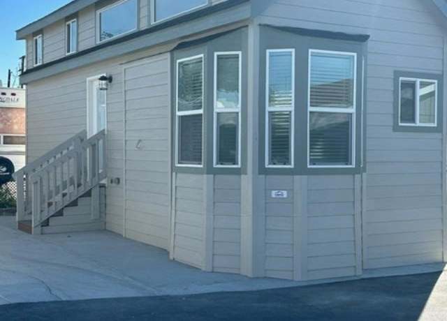 Property at 16540 Whittier #16, Whittier, CA 90603, 1 bed, 1 bath