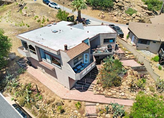 Property at 8742 Azul Dr, West Hills, CA 91304, 3 beds, 2 baths