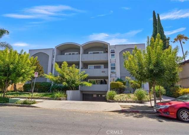 Property at 14414 Addison St #17, Sherman Oaks, CA 91423, 2 beds, 2 baths