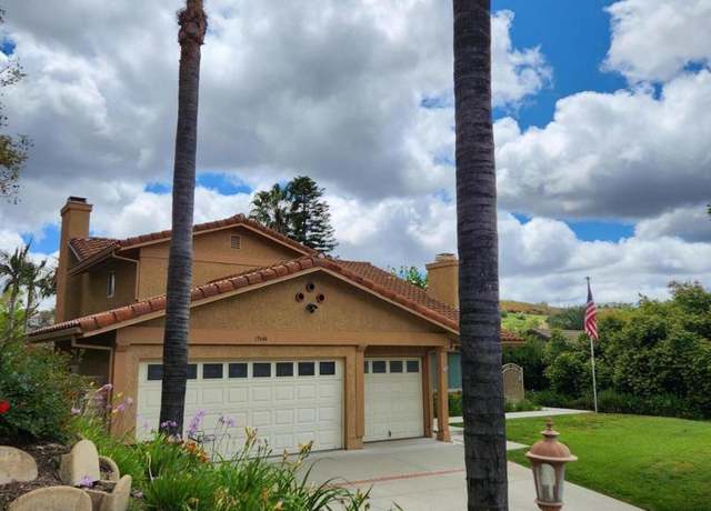 Property at 13644 Deering Ln, Moorpark, CA 93021, 4 beds, 3 baths