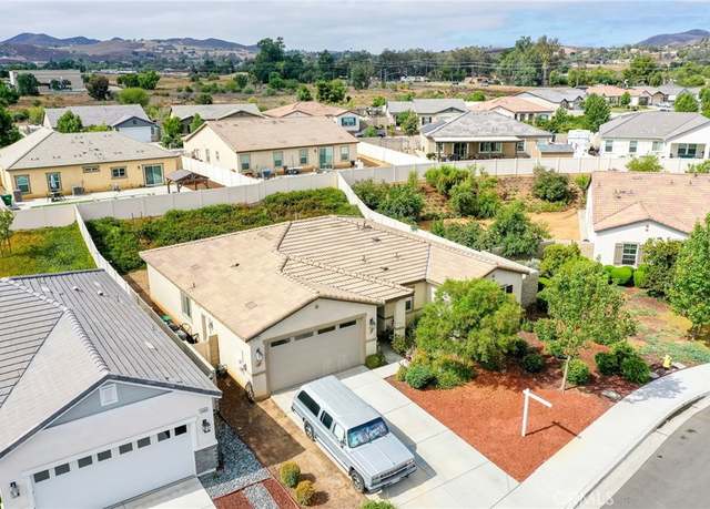 Property at 31857 Abbott Ct, Menifee, CA 92584, 4 beds, 2 baths