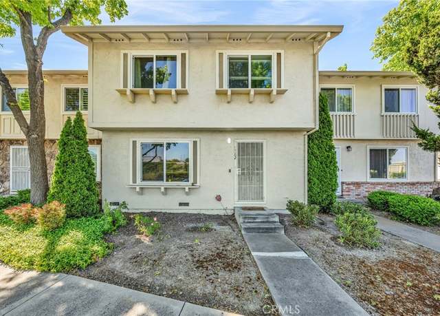 Property at 3862 Pimlico Dr, Pleasanton, CA 94588, 4 beds, 2.5 baths