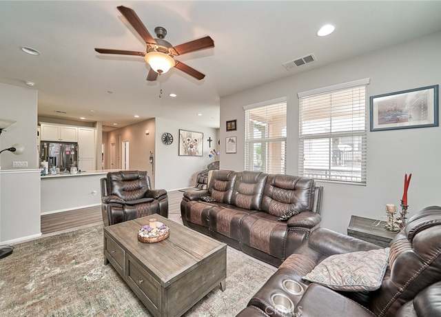 Property at 16001 Chase Rd #96, Fontana, CA 92336, 2 beds, 2 baths