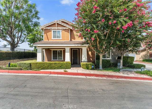 Property at 9754 Edenbrook Dr, Riverside, CA 92503, 4 beds, 2.5 baths