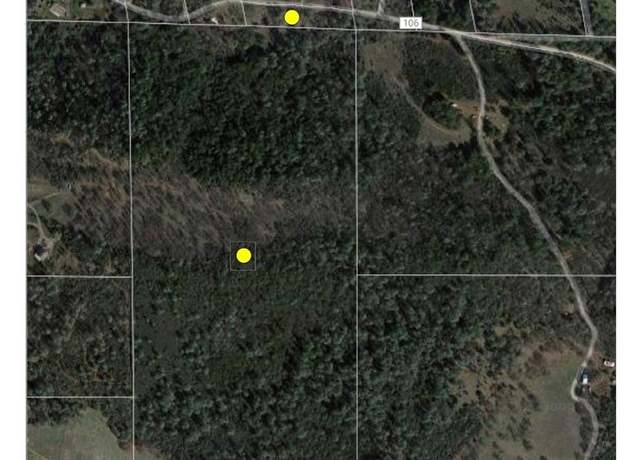 Property at 20595 Jerusalem Grade, Middletown, CA 95461