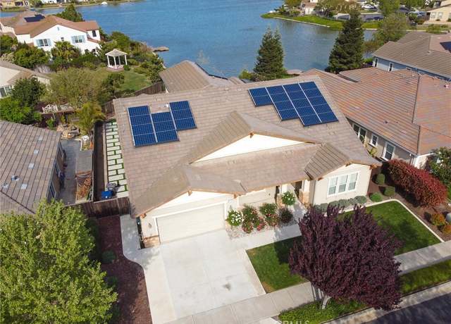 Property at 109 Clear Lake Ct, Oakley, CA 94561, 6 beds, 4.5 baths