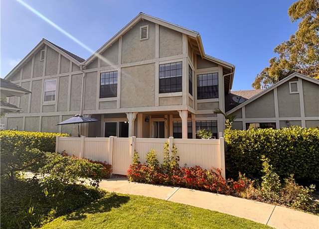 Property at 16102 WARMINGTON Ln #15, Huntington Beach, CA 92649, 2 beds, 2 baths