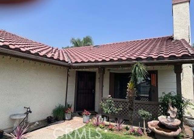 Property at 3073 Villa Ct, Highland, CA 92346, 3 beds, 2 baths