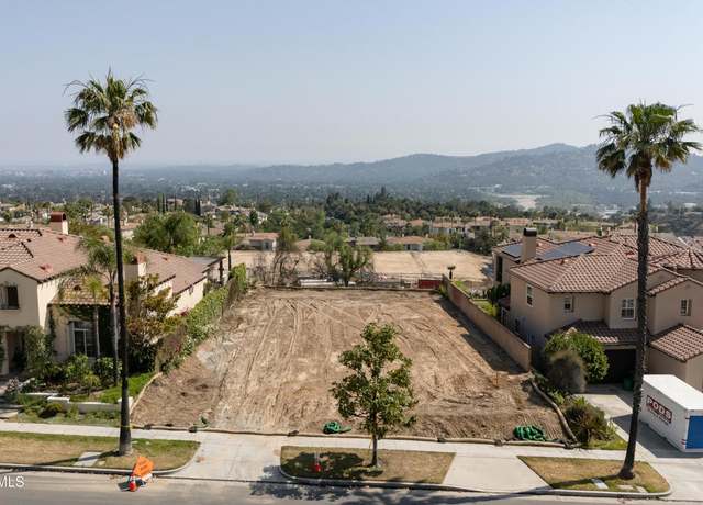 Property at 3903 Lilac Canyon Ln, Altadena, CA 91001