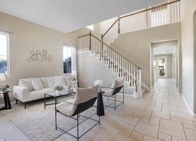 Property at 1905 Crossroads St, Chula Vista, CA 91915, 4 beds, 3 baths