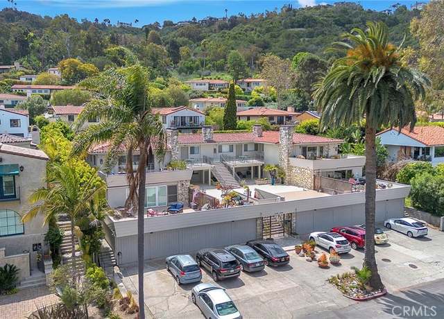 Property at 2486 Via Campesina, Palos Verdes Estates, CA 90274, 17 beds, 11 baths