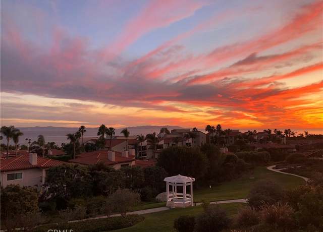 Property at 6508 Sandy Point Ct, Rancho Palos Verdes, CA 90275, 3 beds, 3 baths