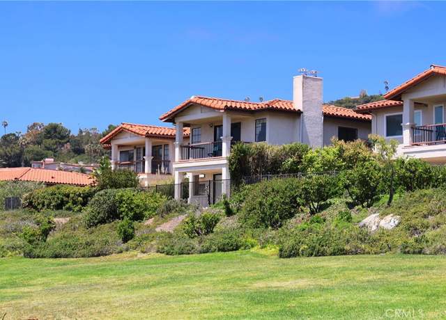 Property at 6508 Sandy Point Ct, Rancho Palos Verdes, CA 90275, 3 beds, 3 baths