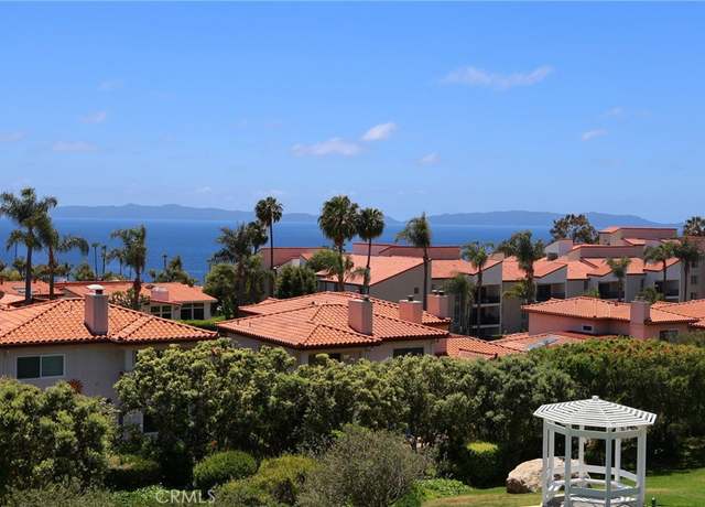 Property at 6508 Sandy Point Ct, Rancho Palos Verdes, CA 90275, 3 beds, 3 baths