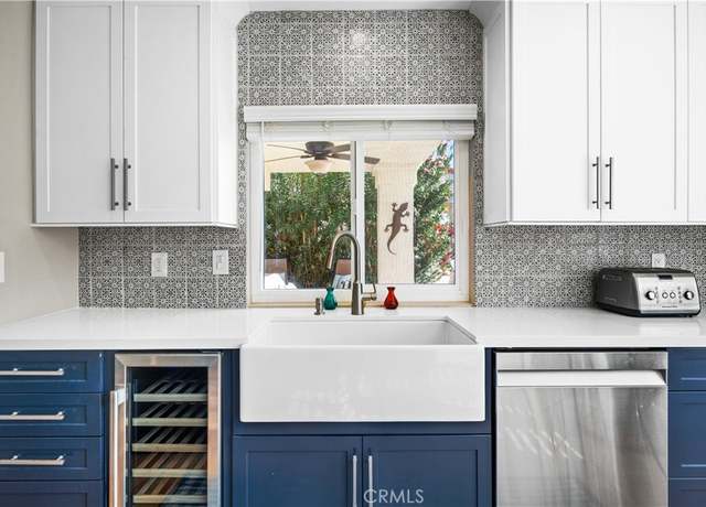 Property at 77551 Los Arboles Dr, La Quinta, CA 92253, 3 beds, 2 baths