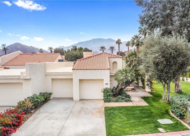 Property at 77551 Los Arboles Dr, La Quinta, CA 92253, 3 beds, 2 baths