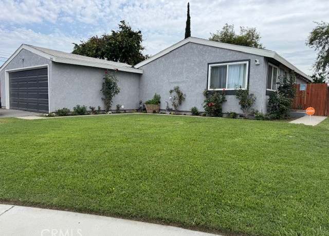 Property at 3400 Glasgow Cir, Riverside, CA 92503, 3 beds, 2 baths