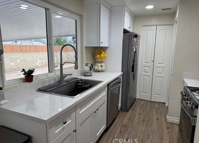 Property at 3400 Glasgow Cir, Riverside, CA 92503, 3 beds, 2 baths
