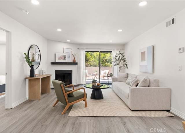 Property at 4210 Via Arbolada #105, Los Angeles, CA 90042, 2 beds, 2 baths