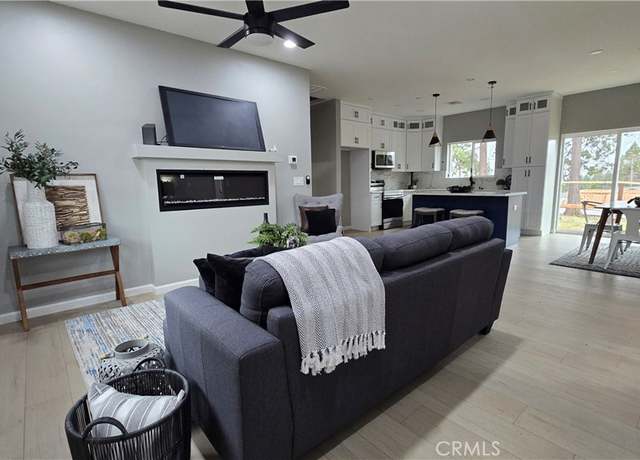 Property at 6485 Providence Ct, Magalia, CA 95954, 3 beds, 2 baths